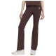 Adidas Γυναικείο κολάν Essentials Small Logo Flared Leggings Adidas Γυναικείο κολάν Essentials Small Logo Flared Leggings